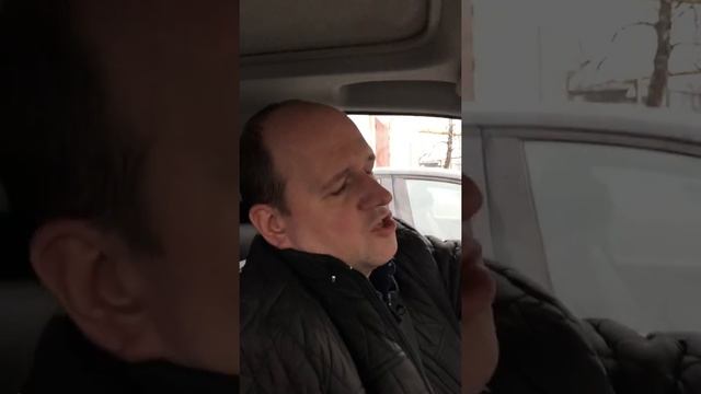 Жена довольна - я спокойный. Не тошним с тревел дрим смотреть онлайн