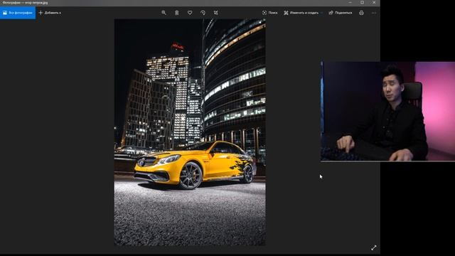 Pimp my raw смотреть онлайн