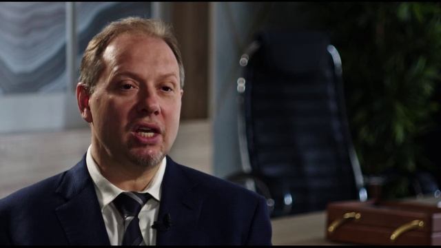 Матвейчев о демографии, искусственном росте разводов, инфовойне против брака, абортах смотреть онлайн