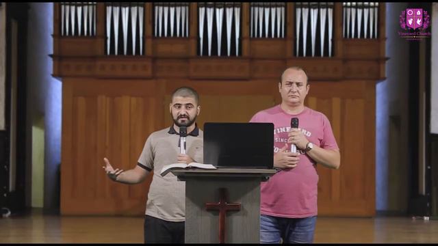 Emil Panahov - Смертельный яд - гордость/Ölümcül zəhər - qürur смотреть онлайн