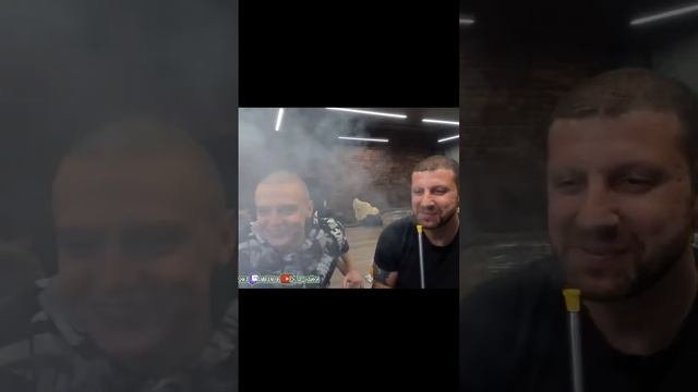 Амиран ? #мелстрой#амиран#чатрулетка смотреть онлайн