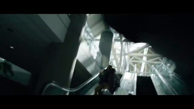 ? Топ-20 лучших фильмов весны 2022 ? В Рейтинге. смотреть онлайн