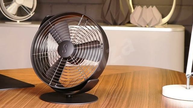 Уборка с радостью