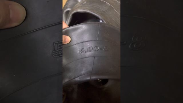 Камеры для вилочных погрузчиков ￼ смотреть онлайн