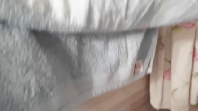 НУ КАК ПЕРЕУБЕДИТЬ МАМУ?? смотреть онлайн