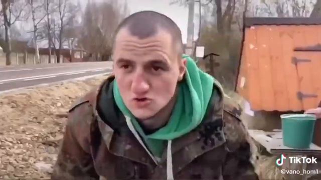 Рыбалка и охота смотреть онлайн