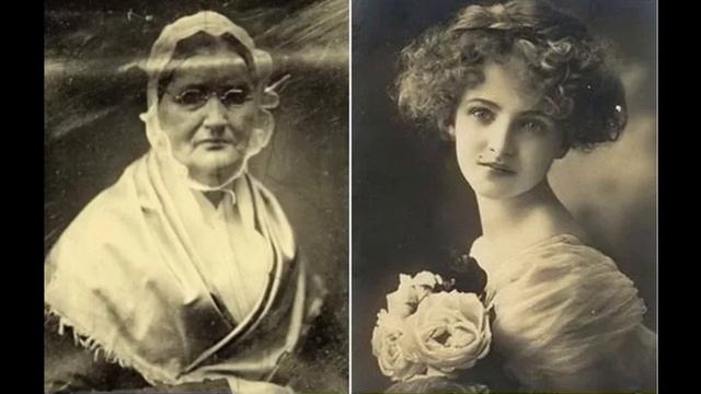 Показательные истории. Бланш Монье и ее «близкие родственники». Павел Санаев и его истинный мучител смотреть онлайн