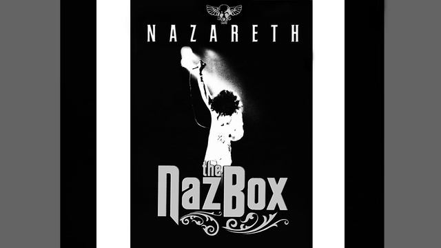 Country Girl (Live at the Paris Theatre 8.6.72) смотреть онлайн