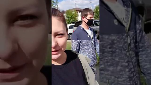 Солнечная Бурятия , Улан-удэ смотреть онлайн