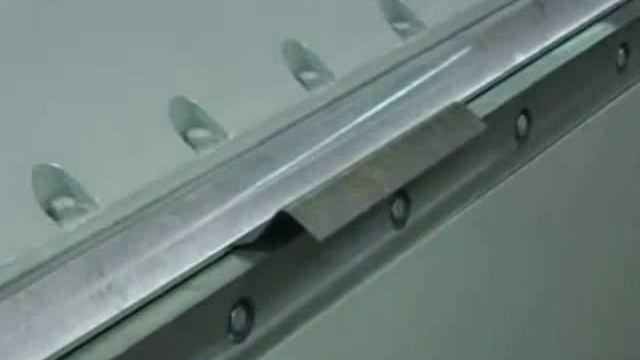 Листогибочная машина ЛГМ смотреть онлайн