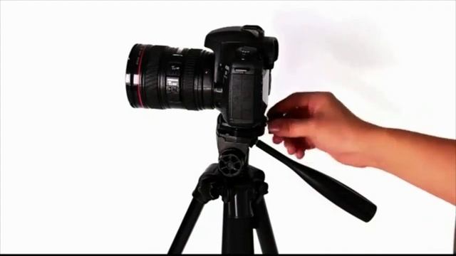 CAMARA CANON EOS 2000D смотреть онлайн