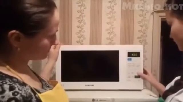 7"Б" класс - Цуркан Алина и мама Гаус Галина Андреевна смотреть онлайн
