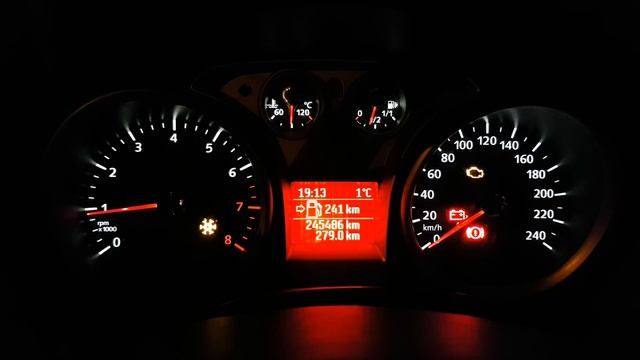 2500 почти просто так смотреть онлайн