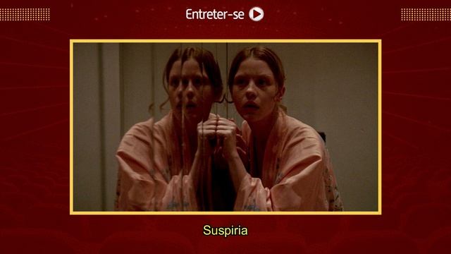 MIA GOTH | FILMES E SÉRIES COM A ATRIZ DE PEARL смотреть онлайн