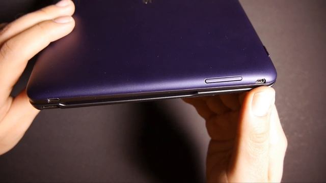 Unboxing & Overview Asus TF303CL смотреть онлайн