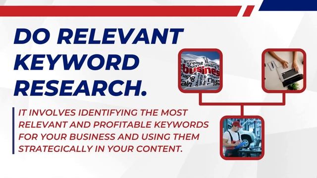 SEO Content 10 Writing Tips for Auto Repair Shops смотреть онлайн