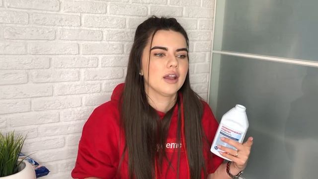 Мои покупки с OZON, FIX PRICE, ALIEXPRESS! смотреть онлайн