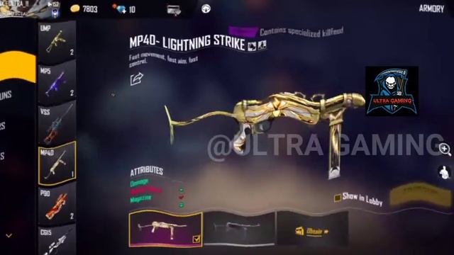 ini config || ini juga config || ga puniya bilang BOSS || ULTRA GAMING смотреть онлайн