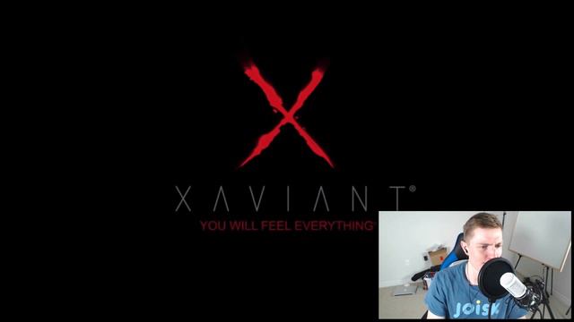 Game Developer Reacts To Bad & Great Video Games 3 смотреть онлайн