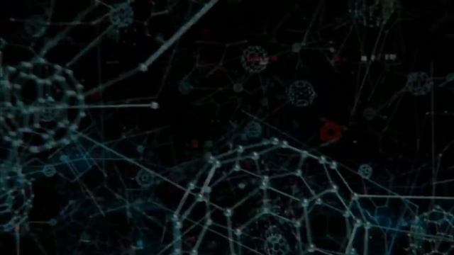 ТЕРМИНАТОР 2 ГРЯДУЩАЯ БУРЯ | Обзор книги | 2 книга Трилогии Стирлинга смотреть онлайн