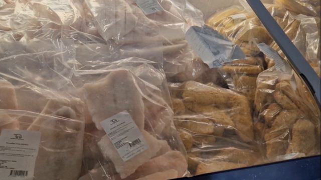 ОБЗОР ,НИЗКИЕ ЦЕНЫ НА ПРОДУКТЫ, В ЭСТОНИИ. LIDL, MERE. БЮДЖЕТНЫЕ МАГАЗИНЫ. смотреть онлайн