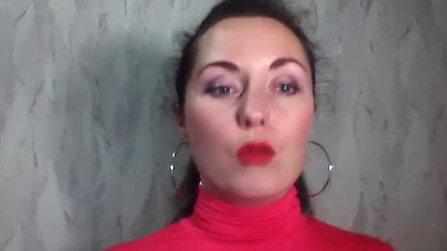 Человек как система Система СВЕРХ ЧЕЛОВЕК! 2018 09 17 смотреть онлайн