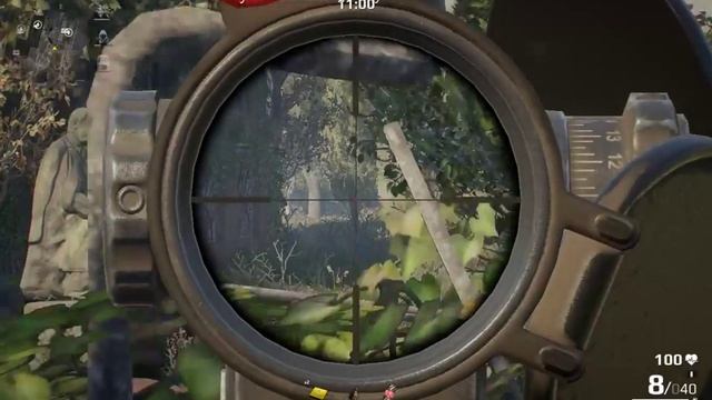 Survarium нубикам есть места смотреть онлайн