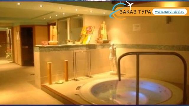 CASA IRENE 4* Испания Горные лыжи обзор – отель КАСА ИРЕНЕ 4* Горные лыжи видео обзор смотреть онлайн