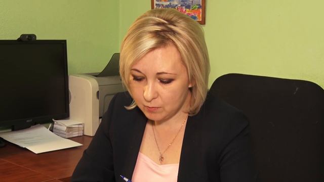 Поддержка семей с детьми, пенсионеров и людей, оказавшихся в сложной жизненной ситуации смотреть онлайн