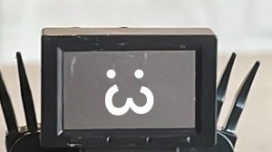 Лего Скибиди туалет 2