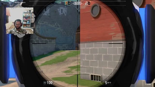 100 Subs? смотреть онлайн