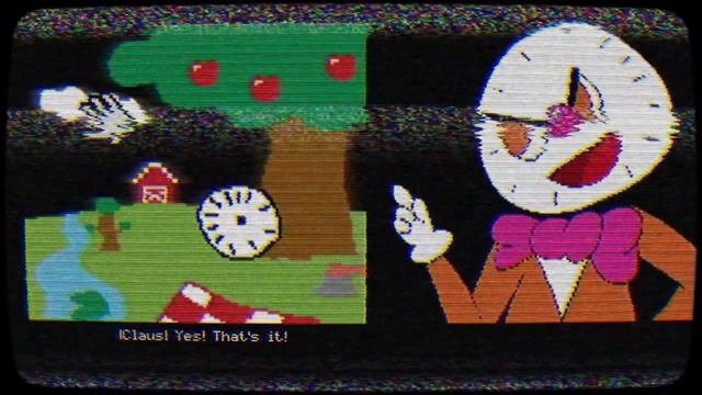Andy's Apple Farm 4th Minigame Gameplay + A Thank You Message :) смотреть онлайн