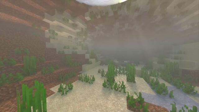 Minecraft Ridiculiza al WINDOWS 11 (Lo Destruye) смотреть онлайн