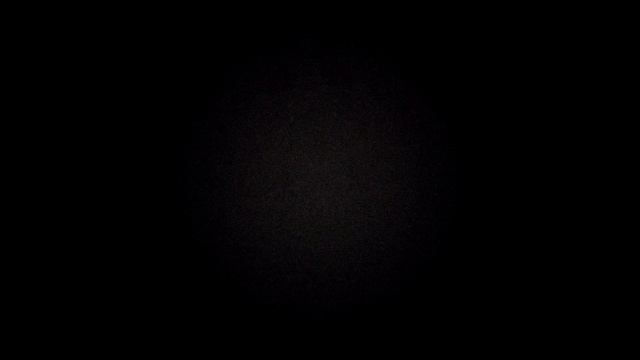 NOMA - Brain Power - LYRICS! смотреть онлайн