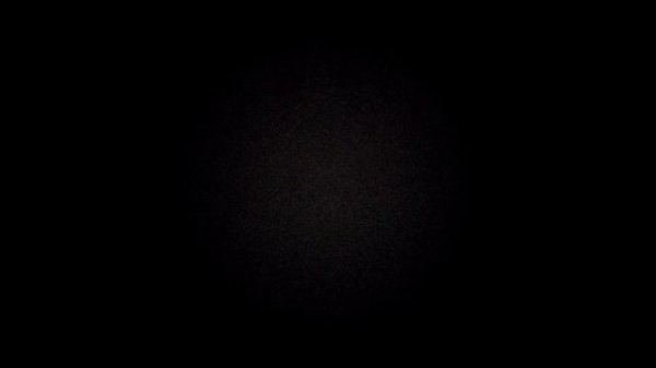 NOMA - Brain Power - LYRICS!