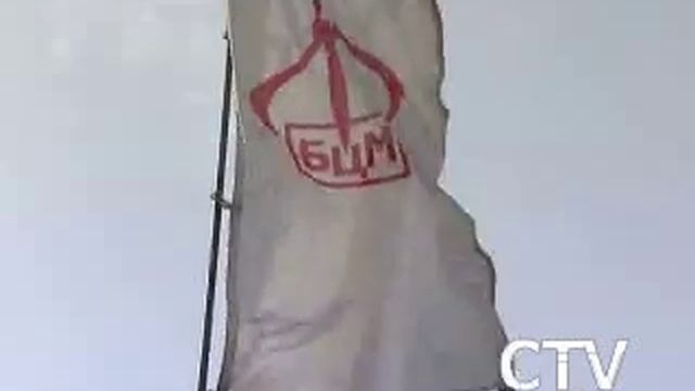 Ртутьсодержащие отходы.flv смотреть онлайн