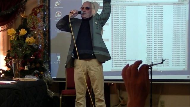 агни - йога тренинг театр им. николая рериха Part 1 смотреть онлайн