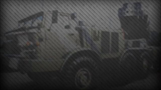 У ВАС ЕСТЬ ОРУЖИЕ МАССОВОГО ПОРАЖЕНИЯ - РТУТЬ смотреть онлайн