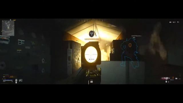 Warzone Season 2 32:9 Super UltraWide Monitor LIVE #warzone #season2 #ultrawide смотреть онлайн