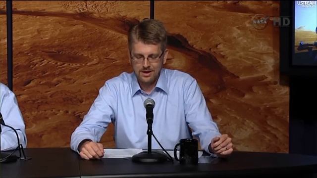 Kinect with NASA's Curiosity: "Mars Rover Landing" for Xbox 360 смотреть онлайн
