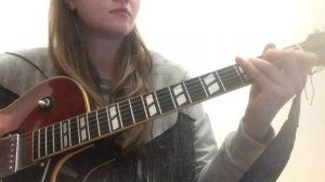 Cranberries - Zombie аккорды для гитары