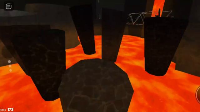 играю в роблокс. тюрьма бариса часть 1 смотреть онлайн