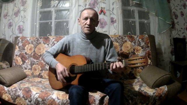 Морякам Дважды Краснознамённого Балтийского Флота посвящается. смотреть онлайн