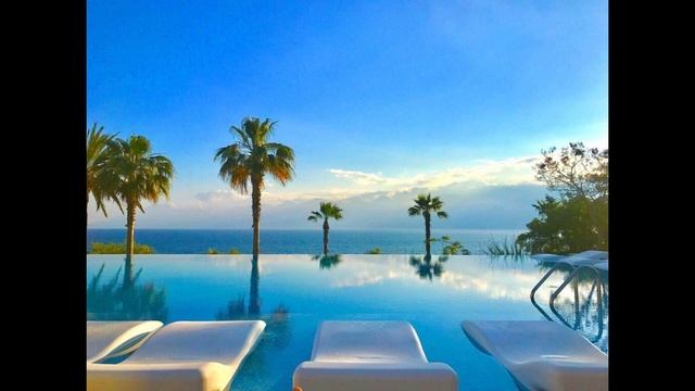 Турция   Анталья   Akra Дедеман Анталья Отель & Конференц центр 0 1