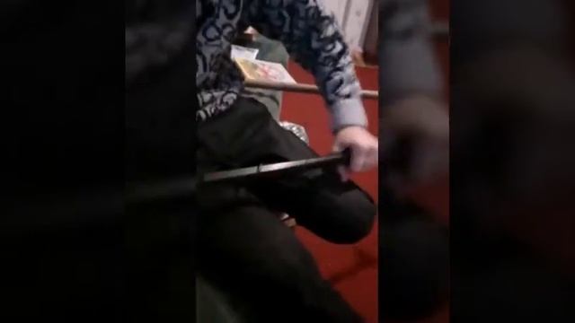 Обзор металла искателя «METAL DETECTOR»