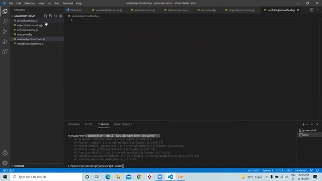 Shubham Reacts | Live Session | Day 1 | React Workshop | Advanced JavaScript | React Basics смотреть онлайн