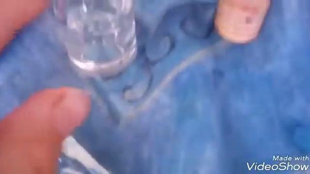 Как сделать баночку счастья смотреть онлайн