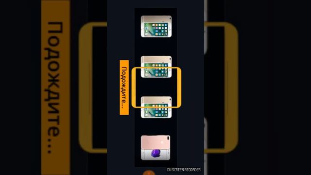 Обзор игры кейс симулятор реальных вещей смотреть онлайн