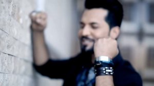 Saiid Sayad - Dilem dar megira - Afghan Song - دلم در میگیره