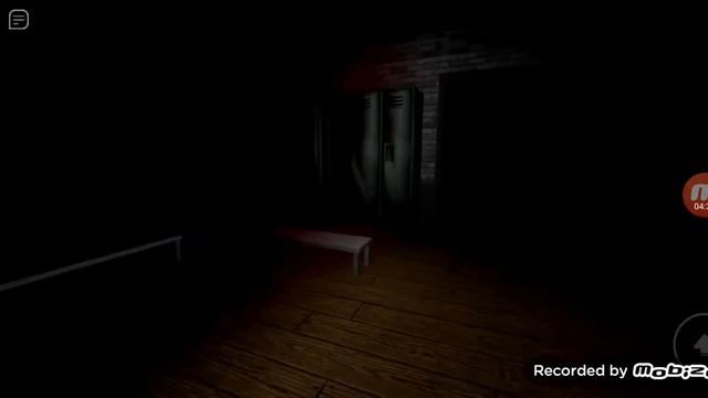 Логово Ужаса Den of Terror roblox full gameplay СКРИМЕРЫ смотреть онлайн